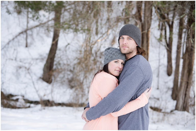Jessie and Kevin's Engagement Session at Guildford Farm-5884.jpg