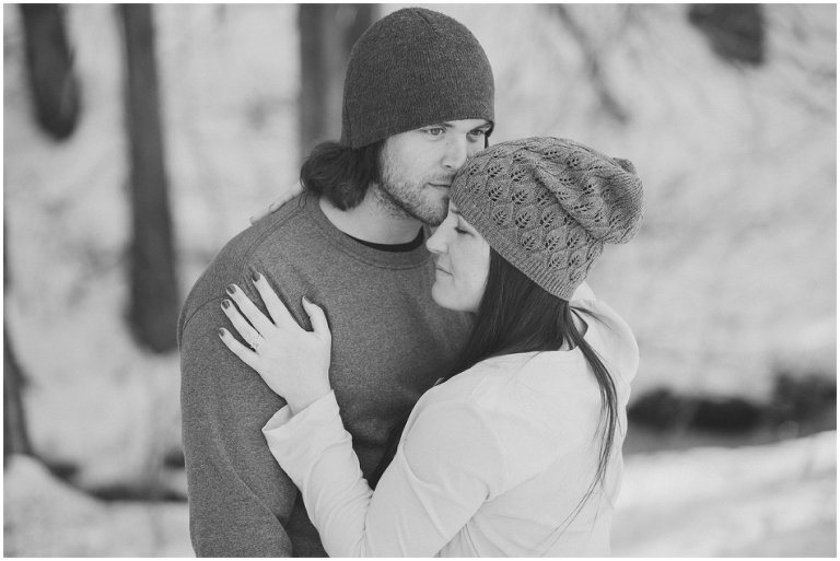Jessie and Kevin's Engagement Session at Guildford Farm-6833.jpg