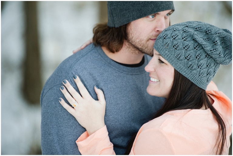 Jessie and Kevin's Engagement Session at Guildford Farm-6835.jpg