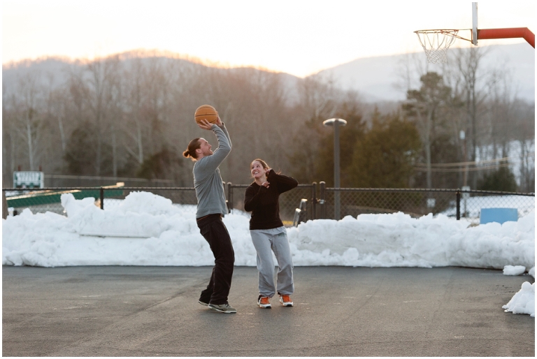 Jessie and Kevin's Engagement Session at Guildford Farm-6972.jpg