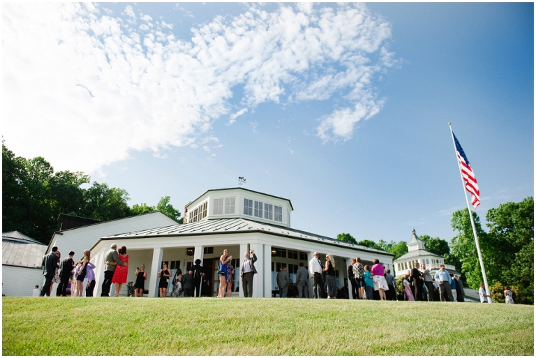 Kayla and Andy's wedding at Trump Winery Chapel -0034.jpg