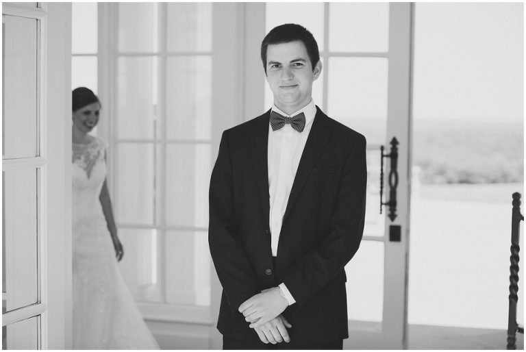 Kayla and Andy's wedding at Trump Winery Chapel -0111.jpg