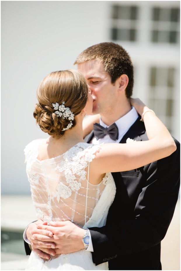 Kayla-and-Andys-wedding-at-Trump-Winery-Chapel-0149.jpg