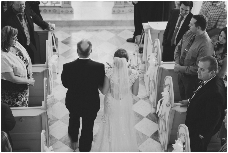 Kayla and Andy's wedding at Trump Winery Chapel -0319.jpg