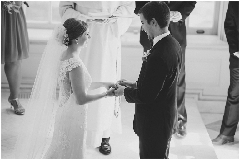 Kayla and Andy's wedding at Trump Winery Chapel -0361.jpg