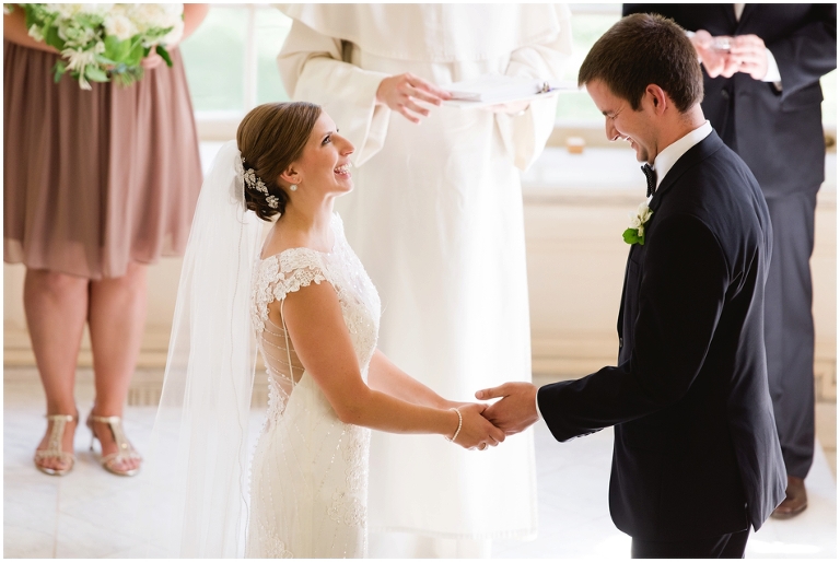 Kayla and Andy's wedding at Trump Winery Chapel -0369.jpg