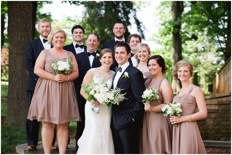 Kayla and Andy's wedding at Trump Winery Chapel -0480.jpg