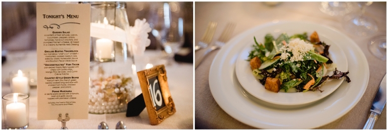 Kayla and Andy's wedding at Trump Winery Chapel -0615.jpg