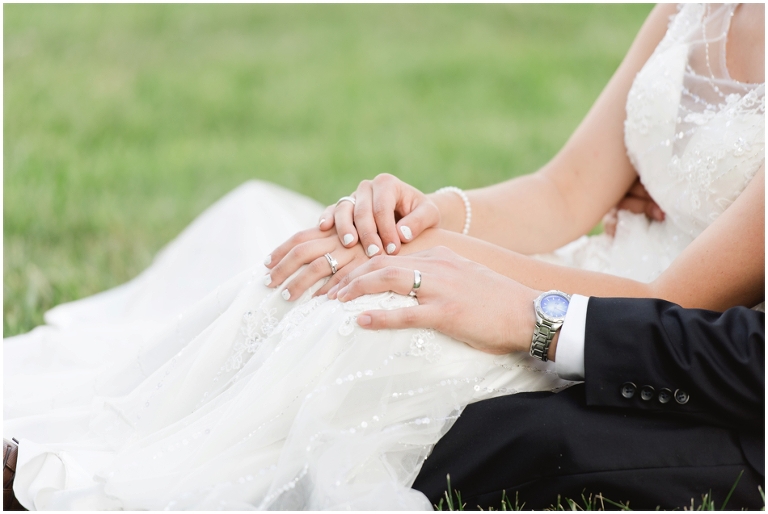 Kayla and Andy's wedding at Trump Winery Chapel -0752.jpg