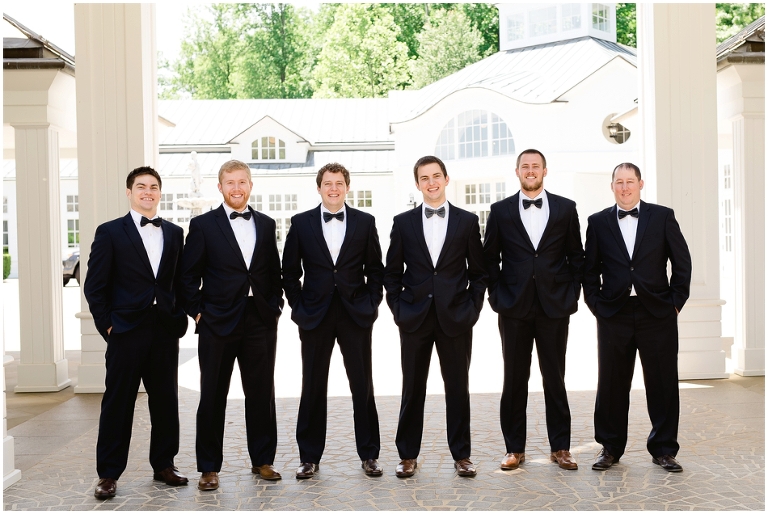 Kayla and Andy's wedding at Trump Winery Chapel -1961.jpg