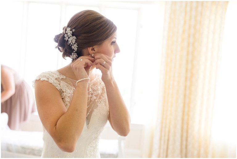 Kayla and Andy's wedding at Trump Winery Chapel -2239.jpg