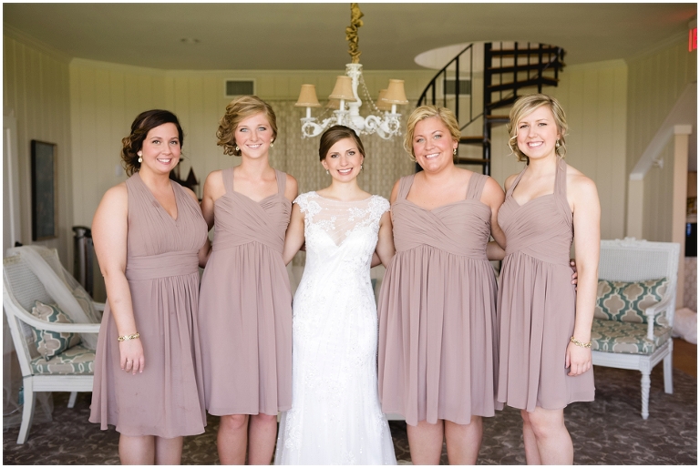 Kayla and Andy's wedding at Trump Winery Chapel -2263.jpg