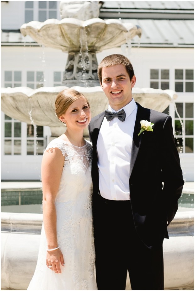 Kayla-and-Andys-wedding-at-Trump-Winery-Chapel-2327.jpg