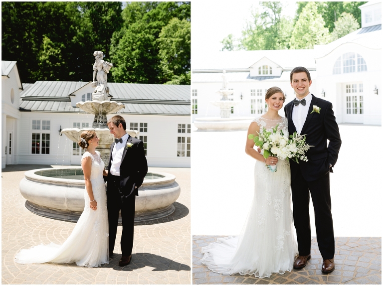 Kayla and Andy's wedding at Trump Winery Chapel -2335.jpg