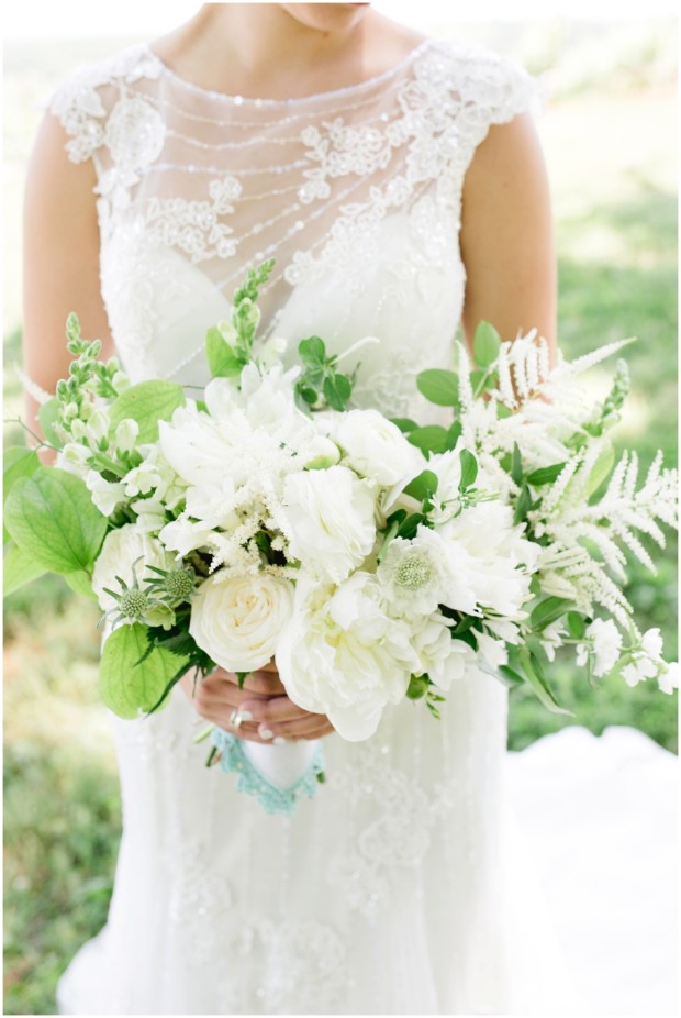 Kayla-and-Andys-wedding-at-Trump-Winery-Chapel-2514.jpg