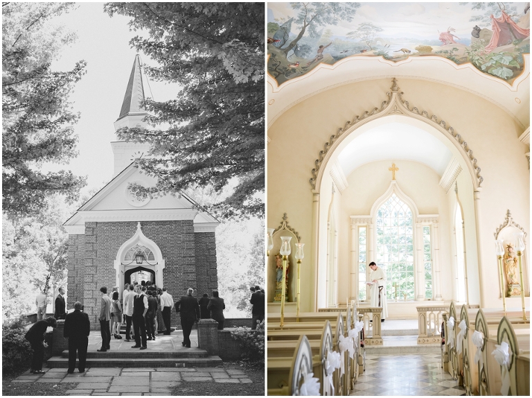 Kayla and Andy's wedding at Trump Winery Chapel -2694.jpg