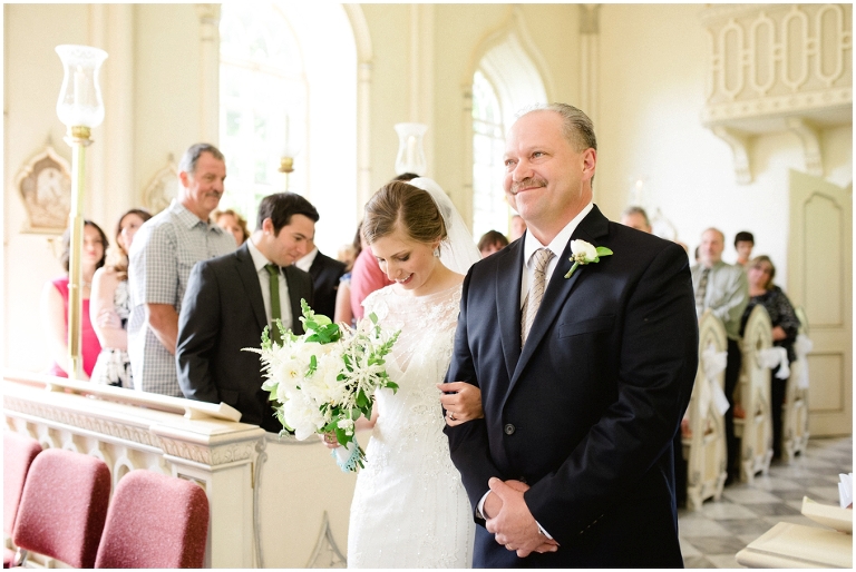 Kayla and Andy's wedding at Trump Winery Chapel -2791.jpg