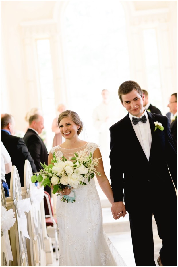 Kayla-and-Andys-wedding-at-Trump-Winery-Chapel-2912.jpg