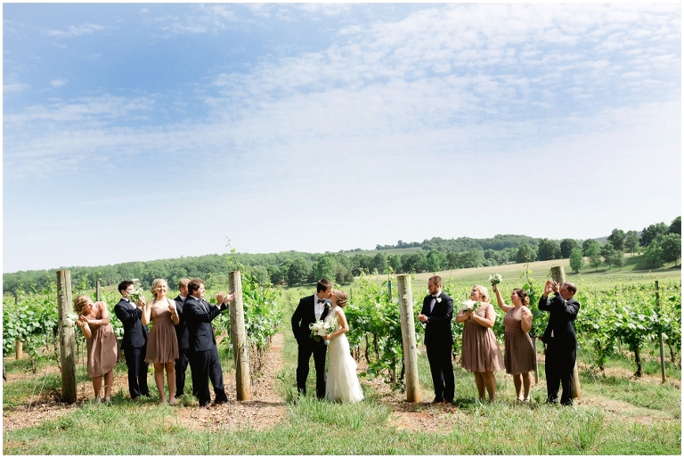 Kayla and Andy's wedding at Trump Winery Chapel -3115.jpg