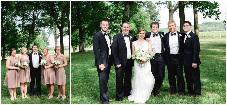 Kayla and Andy's wedding at Trump Winery Chapel -3163.jpg