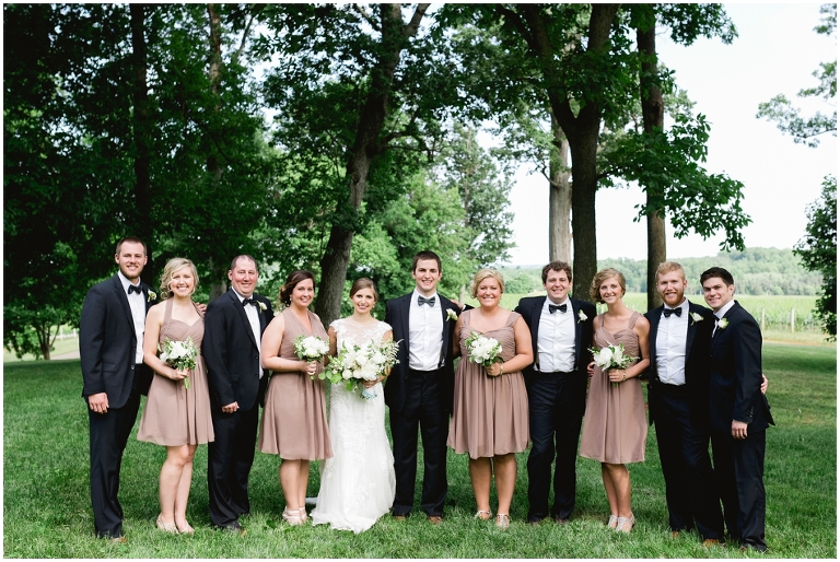 Kayla and Andy's wedding at Trump Winery Chapel -3168.jpg