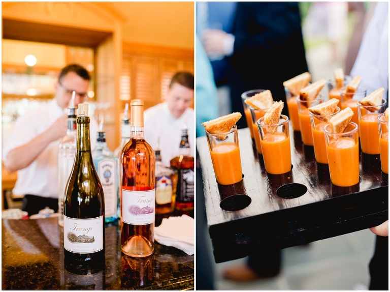 Kayla and Andy's wedding at Trump Winery Chapel -3186.jpg