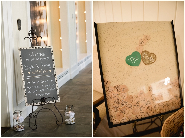 Kayla and Andy's wedding at Trump Winery Chapel -3217.jpg