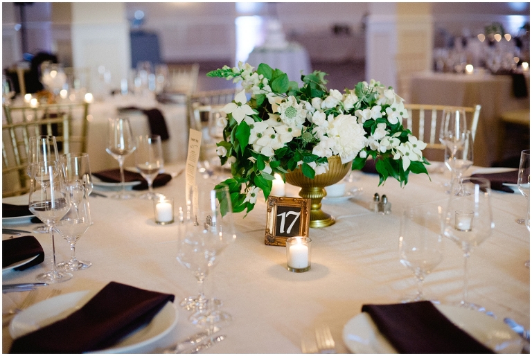 Kayla and Andy's wedding at Trump Winery Chapel -3355.jpg