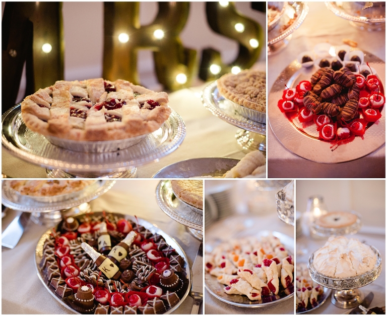 Kayla and Andy's wedding at Trump Winery Chapel -3383.jpg