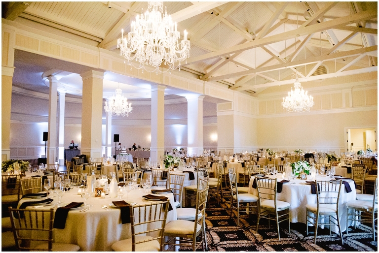 Kayla and Andy's wedding at Trump Winery Chapel -3395.jpg