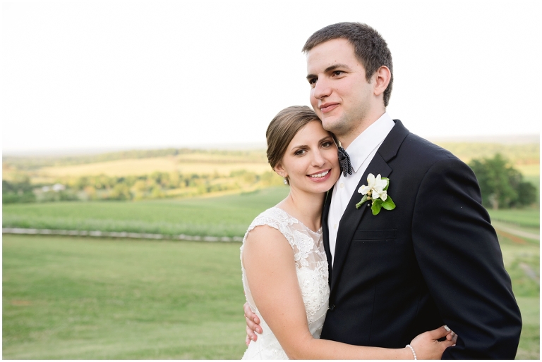 Kayla and Andy's wedding at Trump Winery Chapel -3589.jpg