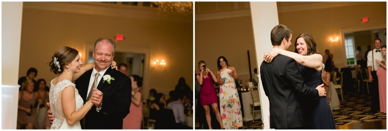 Kayla and Andy's wedding at Trump Winery Chapel -3756.jpg