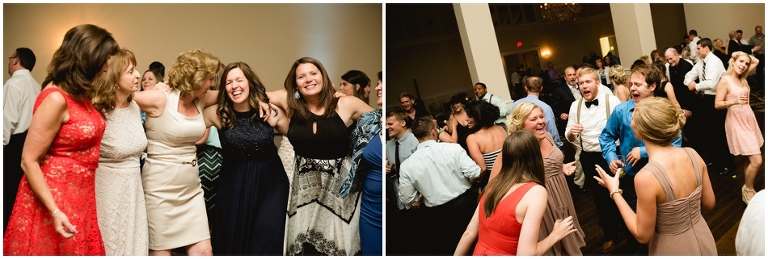 Kayla and Andy's wedding at Trump Winery Chapel -3906.jpg