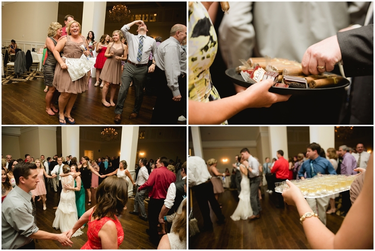 Kayla and Andy's wedding at Trump Winery Chapel -3980.jpg