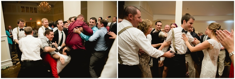 Kayla and Andy's wedding at Trump Winery Chapel -4072.jpg