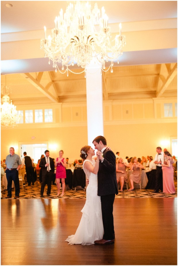 Kayla-and-Andys-wedding-at-Trump-Winery-Chapel-7625.jpg