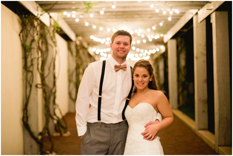 King Family Vineyard Wedding - Amanda and Zach-0020.jpg