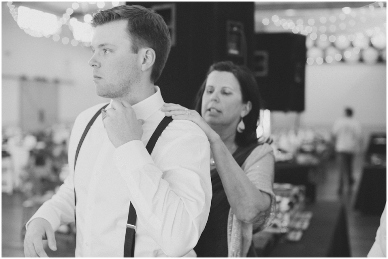 King Family Vineyard Wedding - Amanda and Zach-6615.jpg