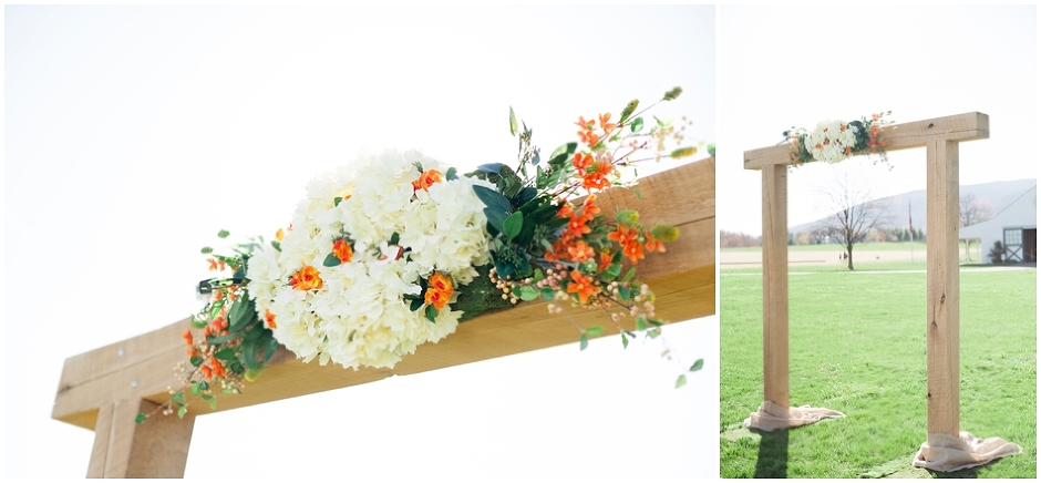 King Family Vineyard Wedding - Amanda and Zach-6808.jpg