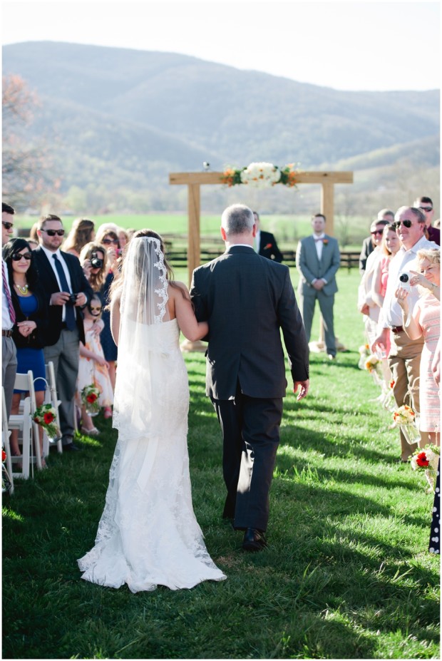 King-Family-Vineyard-Wedding-Amanda-and-Zach-6896.jpg