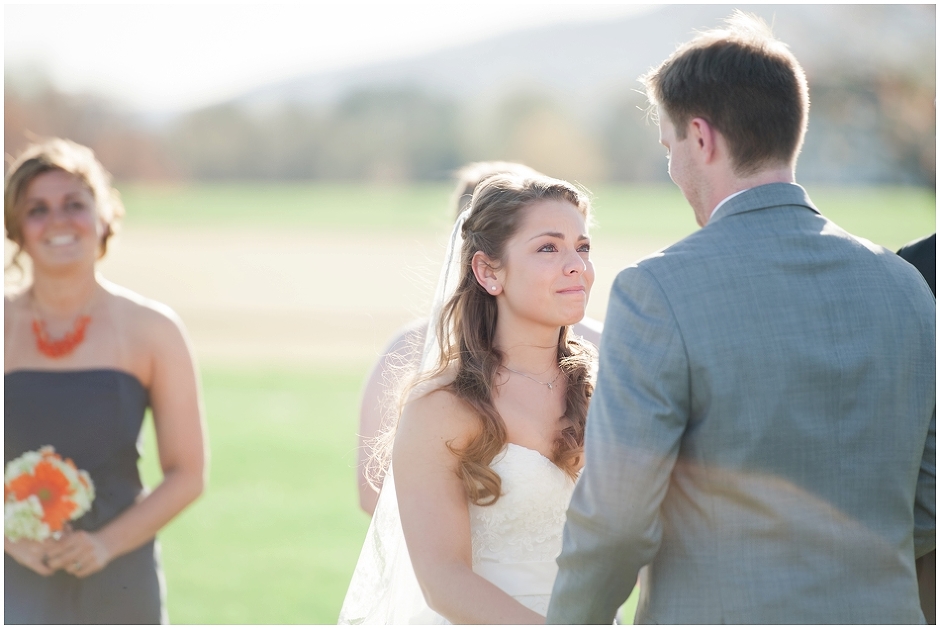 King Family Vineyard Wedding - Amanda and Zach-6947.jpg