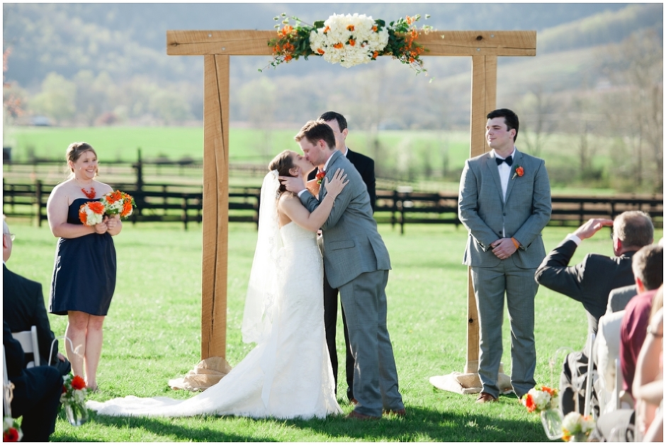 King Family Vineyard Wedding - Amanda and Zach-6968.jpg