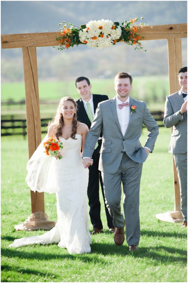 King-Family-Vineyard-Wedding-Amanda-and-Zach-6980.jpg