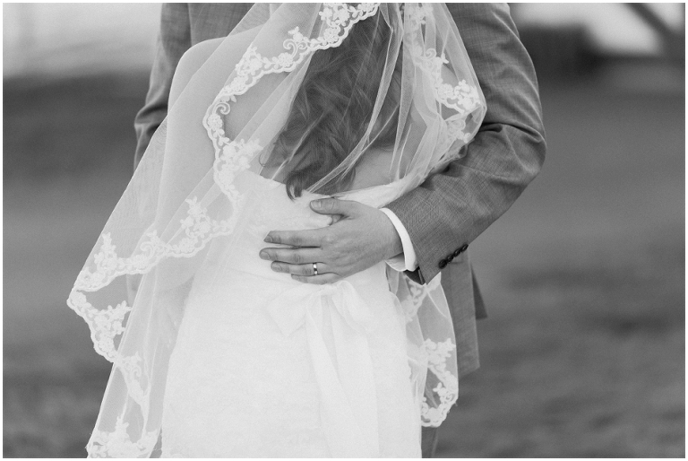 King Family Vineyard Wedding - Amanda and Zach-7137.jpg