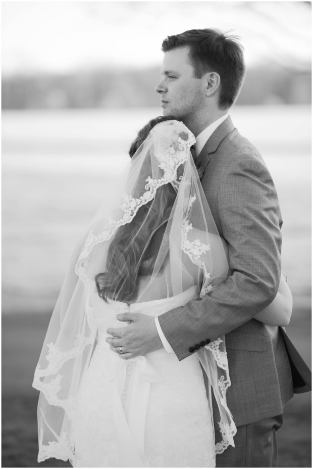 King-Family-Vineyard-Wedding-Amanda-and-Zach-7141.jpg
