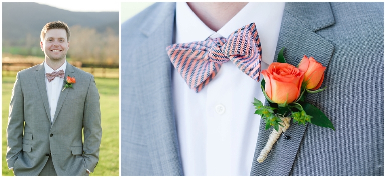 King Family Vineyard Wedding - Amanda and Zach-7238.jpg