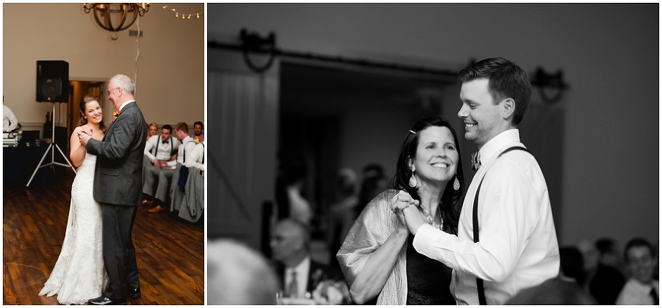 King Family Vineyard Wedding - Amanda and Zach-7401.jpg