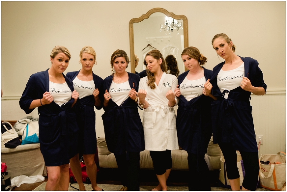 King Family Vineyard Wedding - Amanda and Zach-8029.jpg