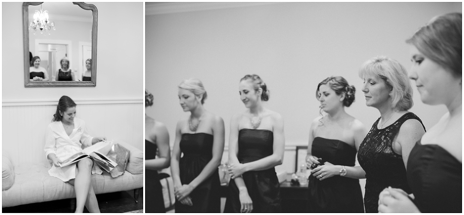 King Family Vineyard Wedding - Amanda and Zach-8092.jpg