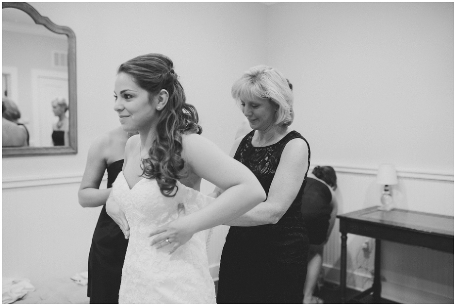 King Family Vineyard Wedding - Amanda and Zach-8129.jpg